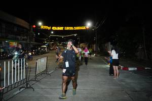 BIB: 
                            <button type="button" onclick="openModal(21794296)" class="btn btn-primary btn-sm float-right btn-popup" data-toggle="modal" data-target=".modal-high-quality">
                        <i class="fas fa-shopping-cart"></i> Add to Cart
                    </button>
                                            <button type="button" onclick="isThisMe(21794296, true)" class="btn btn-success btn-sm float-right btn-popup btn-isme hidden" data-toggle="tooltip" data-placement="bottom" title="นี่คือรูปของคุณใช่ไหม คลิกที่นี่เพื่อเอาเข้าอัลบั้ม">
                        <i class="fas fa-plus"></i> Add to album
                    </button>
                    <button type="button" onclick="isThisMe(21794296, false)" class="btn btn-warning btn-sm float-right btn-popup btn-isnotme hidden">
                        <i class="fas fa-ban"></i> Remove from album
                    </button>